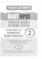 EDEBİYAT-2.pdf